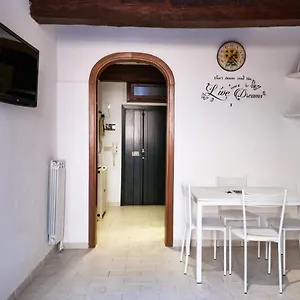  Appartamento La Corte