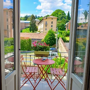 https://casa-gregis-museums-area-10-min-walk-to-upper-town.italymilanhotels.net