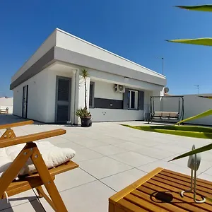 https://apt-terrazza-bianca.catania-hotels.net