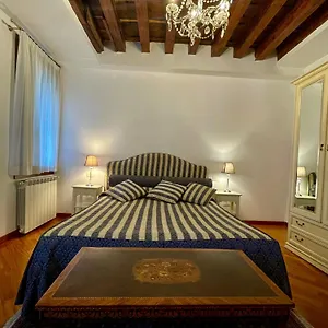  Appartamento Furlani 4